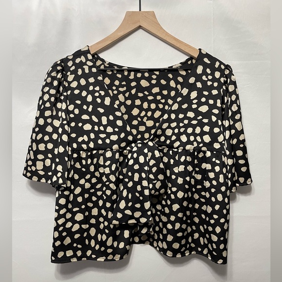 Loft blouse - Picture 3 of 6